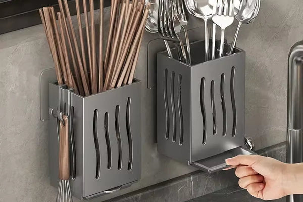 Elevate Your Cooking Game: Top Kitchen Essentials Every Home Chef Needs 🍽️