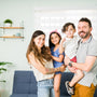 Sustainable Living: Easy Swaps for an Eco-Friendly Home 🌿