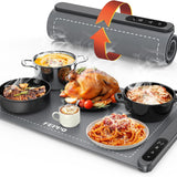 Food Warming Mat