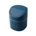  Blue2