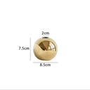  Small