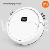 Xiaomi Smart Sweeping Robot Mini Silent Vacuum Cleaner