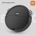  Black Charging