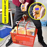 Tshirt Organizer Folding Magic Hangers