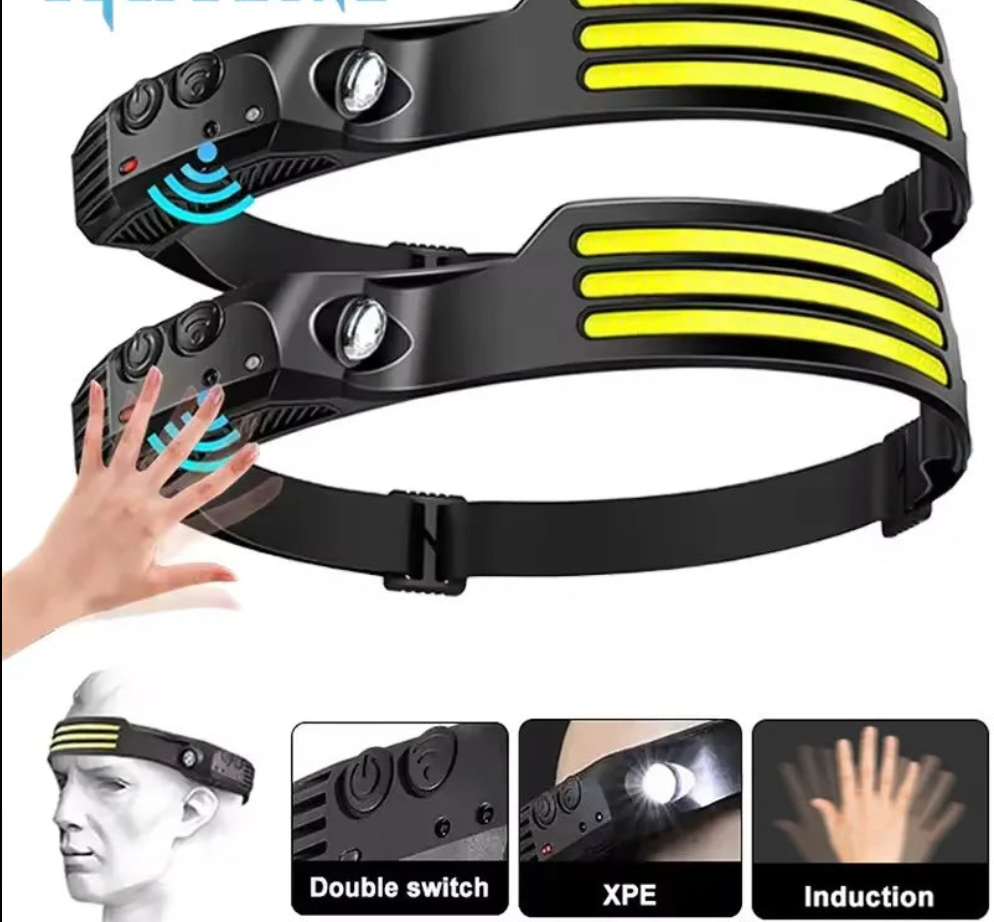 TrailBlazer™ Pro Tactical LED