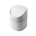 White2